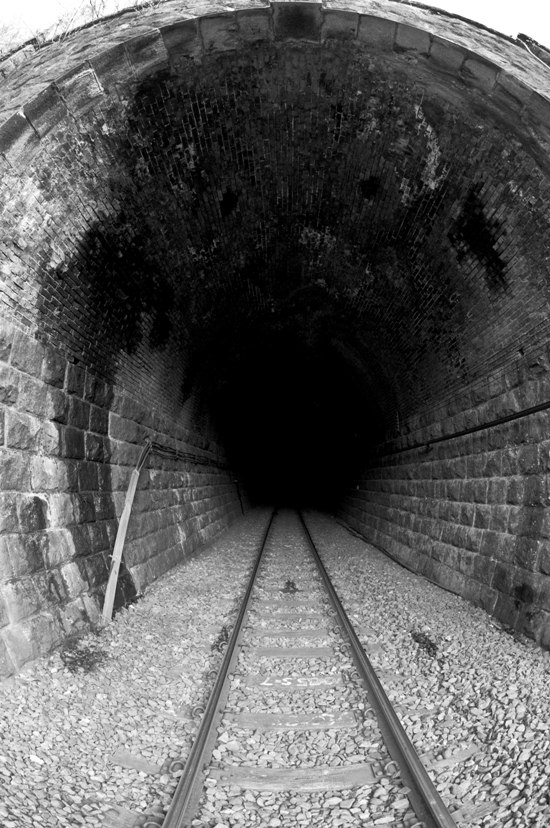 トンネル.jpg